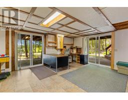 27 Hope Drive, Northern Bruce Peninsula, ON N0H1Z0 Photo 29