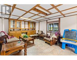 27 Hope Drive, Northern Bruce Peninsula, ON N0H1Z0 Photo 31