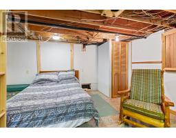 27 Hope Drive, Northern Bruce Peninsula, ON N0H1Z0 Photo 32