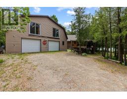 27 Hope Drive, Northern Bruce Peninsula, ON N0H1Z0 Photo 34