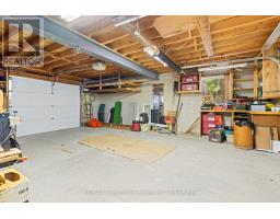 27 Hope Drive, Northern Bruce Peninsula, ON N0H1Z0 Photo 35