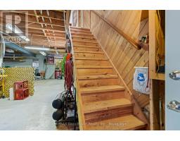 27 Hope Drive, Northern Bruce Peninsula, ON N0H1Z0 Photo 37