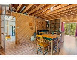 27 Hope Drive, Northern Bruce Peninsula, ON N0H1Z0 Photo 39