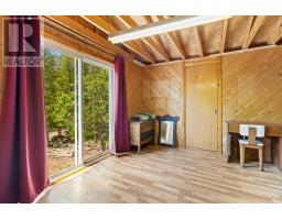 27 Hope Drive, Northern Bruce Peninsula, ON N0H1Z0 Photo 40