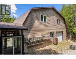 27 Hope Drive, Northern Bruce Peninsula, ON N0H1Z0 Photo 41