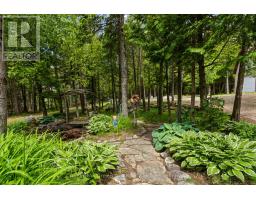 27 Hope Drive, Northern Bruce Peninsula, ON N0H1Z0 Photo 43