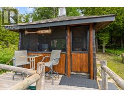 27 Hope Drive, Northern Bruce Peninsula, ON N0H1Z0 Photo 44