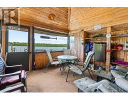 27 Hope Drive, Northern Bruce Peninsula, ON N0H1Z0 Photo 45