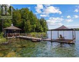 27 Hope Drive, Northern Bruce Peninsula, ON N0H1Z0 Photo 46