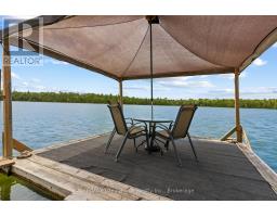 27 Hope Drive, Northern Bruce Peninsula, ON N0H1Z0 Photo 47
