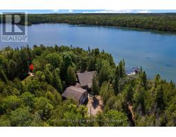 27 Hope Drive, Northern Bruce Peninsula, ON N0H1Z0 Photo 48