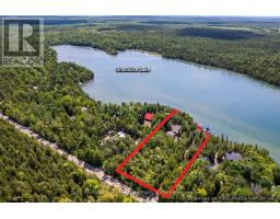27 Hope Drive, Northern Bruce Peninsula, ON N0H1Z0 Photo 49