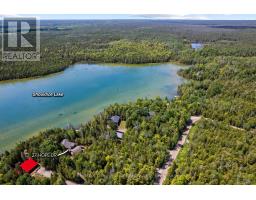 27 Hope Drive, Northern Bruce Peninsula, ON N0H1Z0 Photo 50