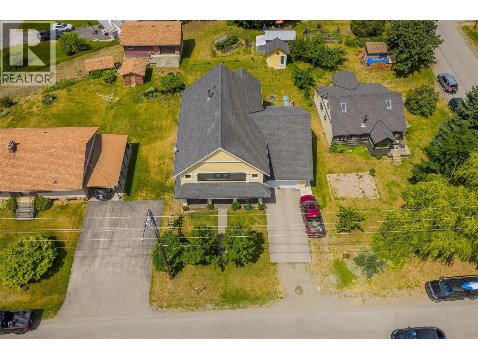 509 6th Street - 2