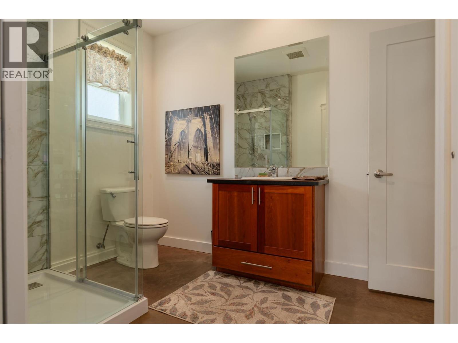 509 6th Street - 20