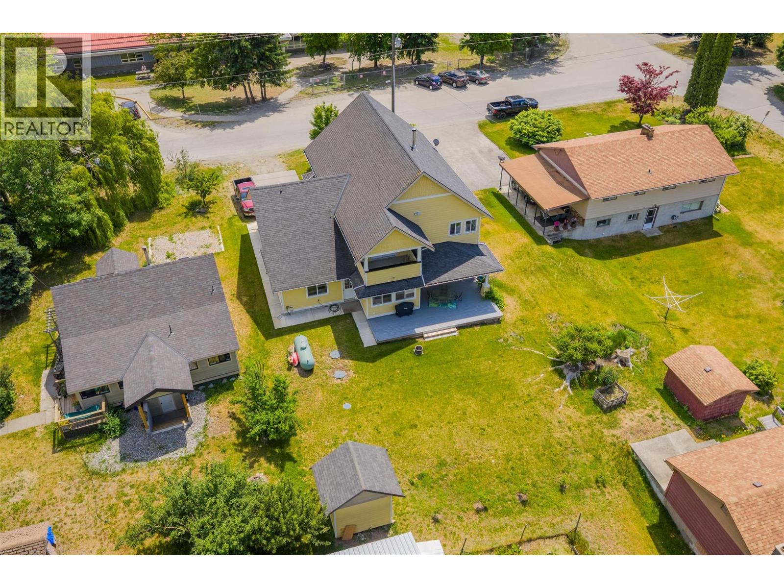 509 6th Street - 3