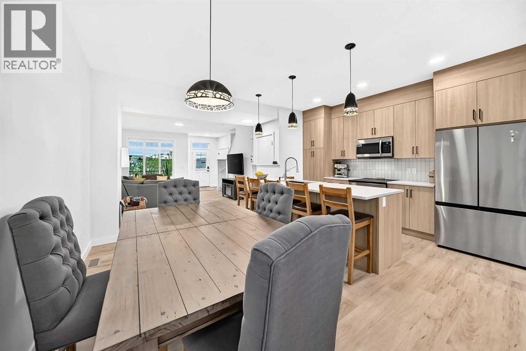 103 Mill Road - photo 4