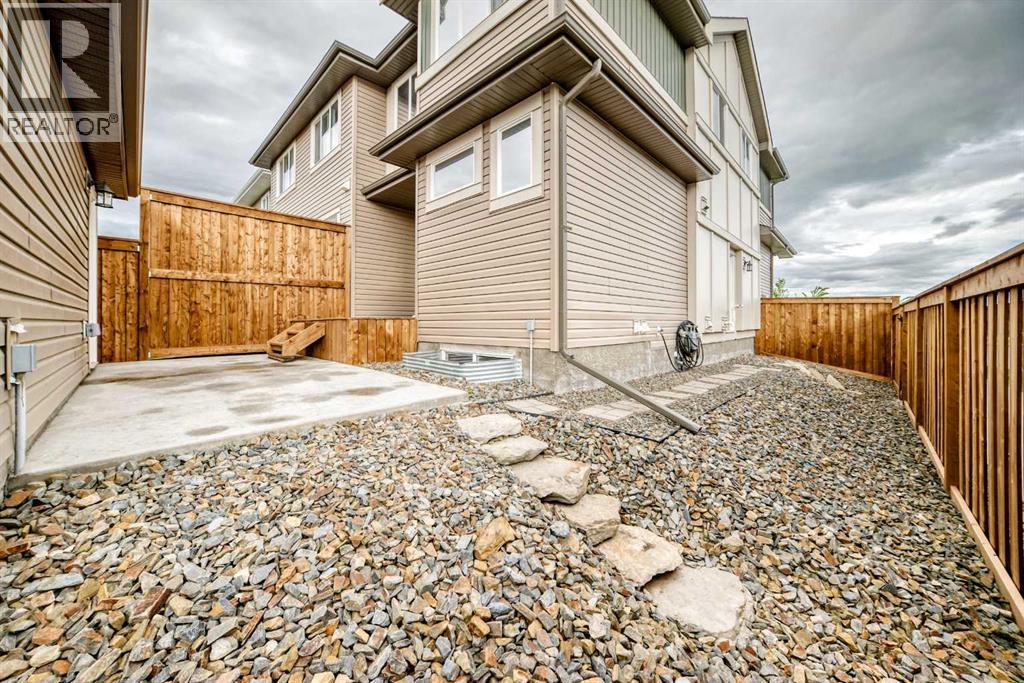 103 Mill Road — photo 30