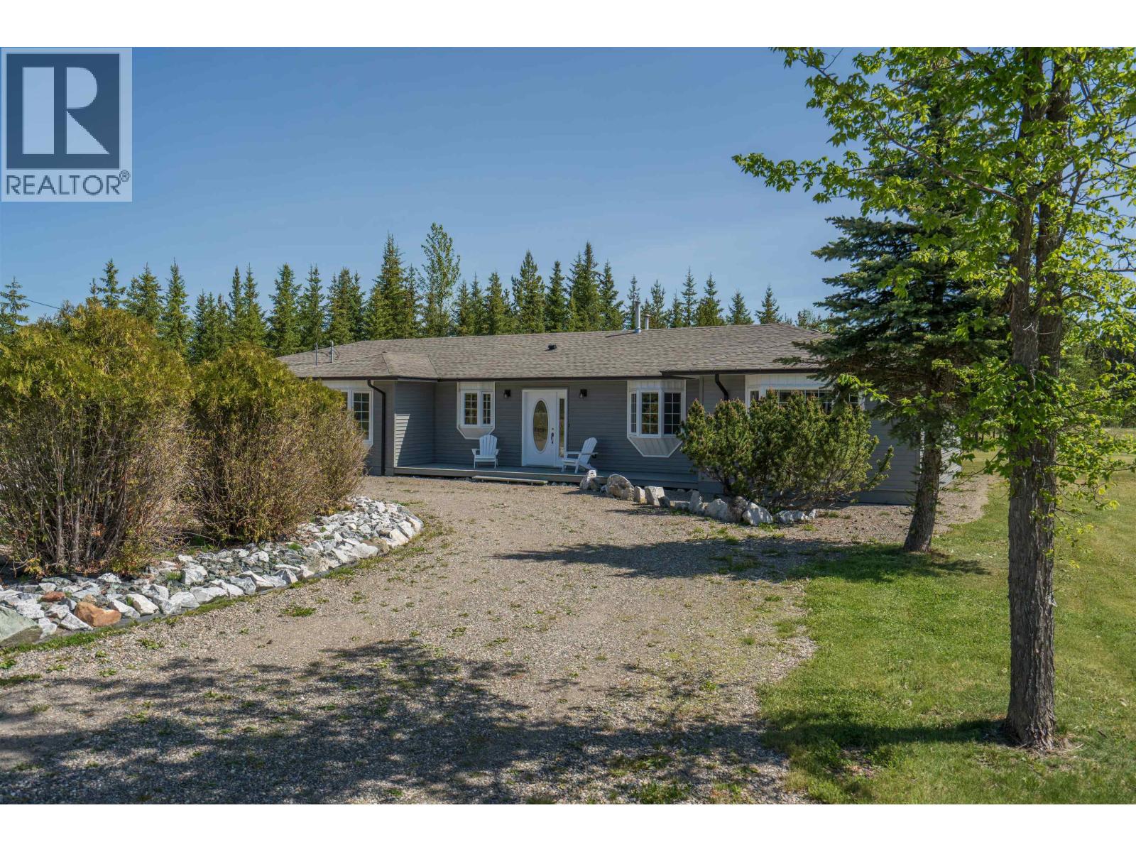 14550 BLACKWATER ROAD — $789,000