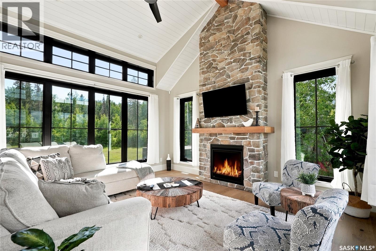 6 Rewerts BAY - photo 2