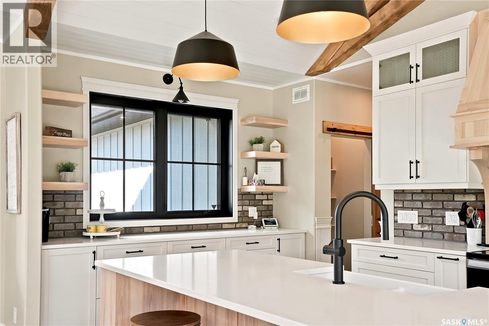 6 Rewerts BAY - 22