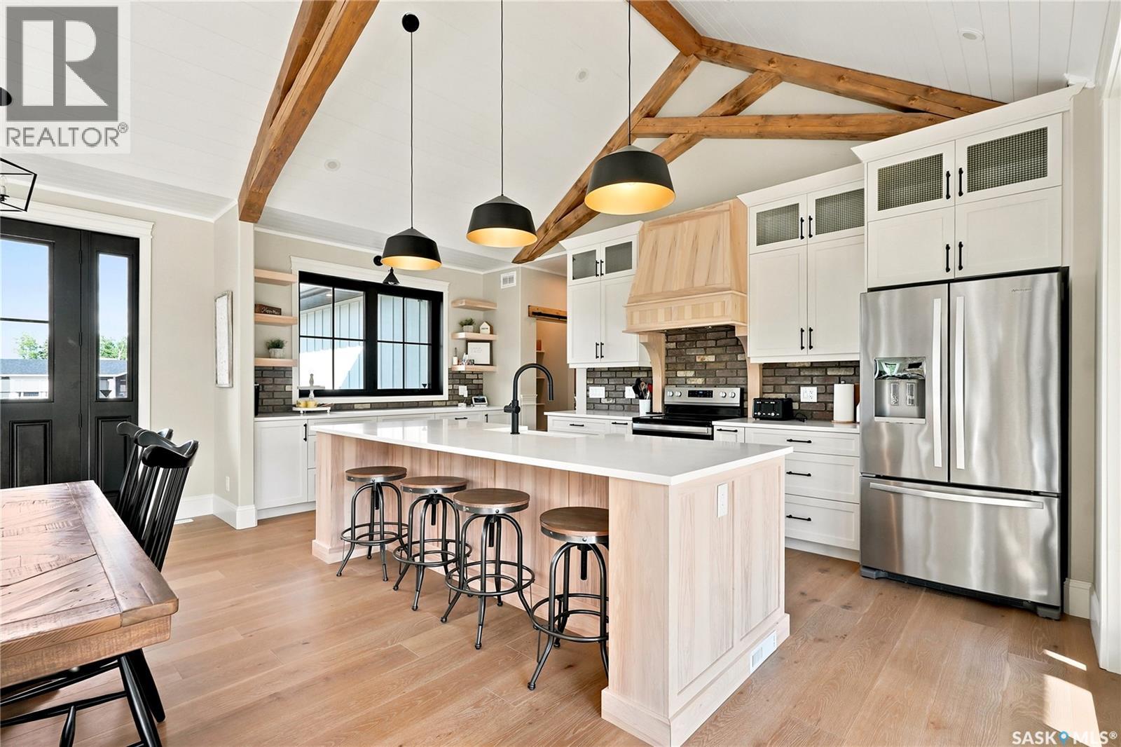 6 Rewerts BAY - 24