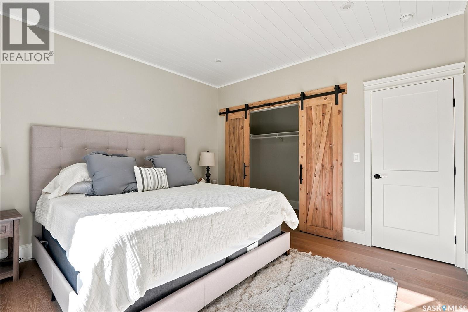 6 Rewerts BAY - 31