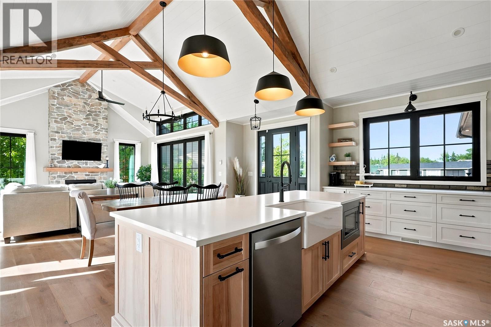 6 Rewerts BAY - 23