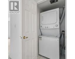 1902 - 4850 Glen Erin Drive, Mississauga, ON L5M7S1 Photo 11