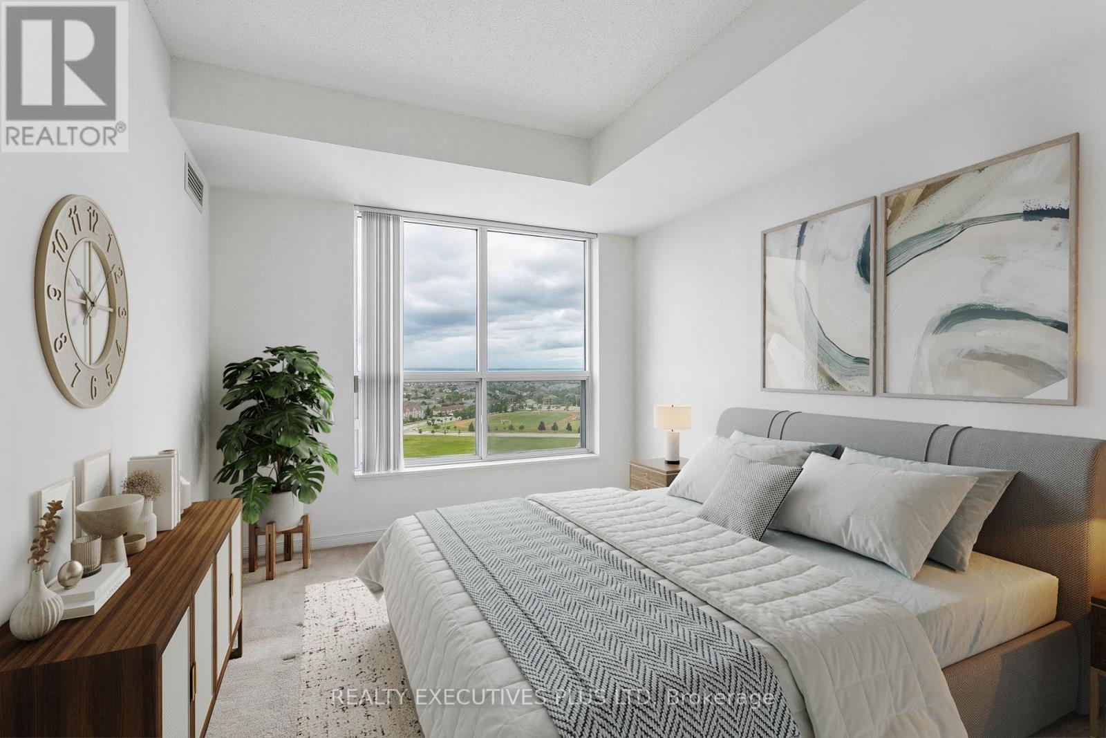 #1902 4850 GLEN ERIN DRIVE - 13