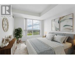 1902 - 4850 Glen Erin Drive, Mississauga, ON L5M7S1 Photo 13