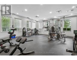 1902 - 4850 Glen Erin Drive, Mississauga, ON L5M7S1 Photo 15