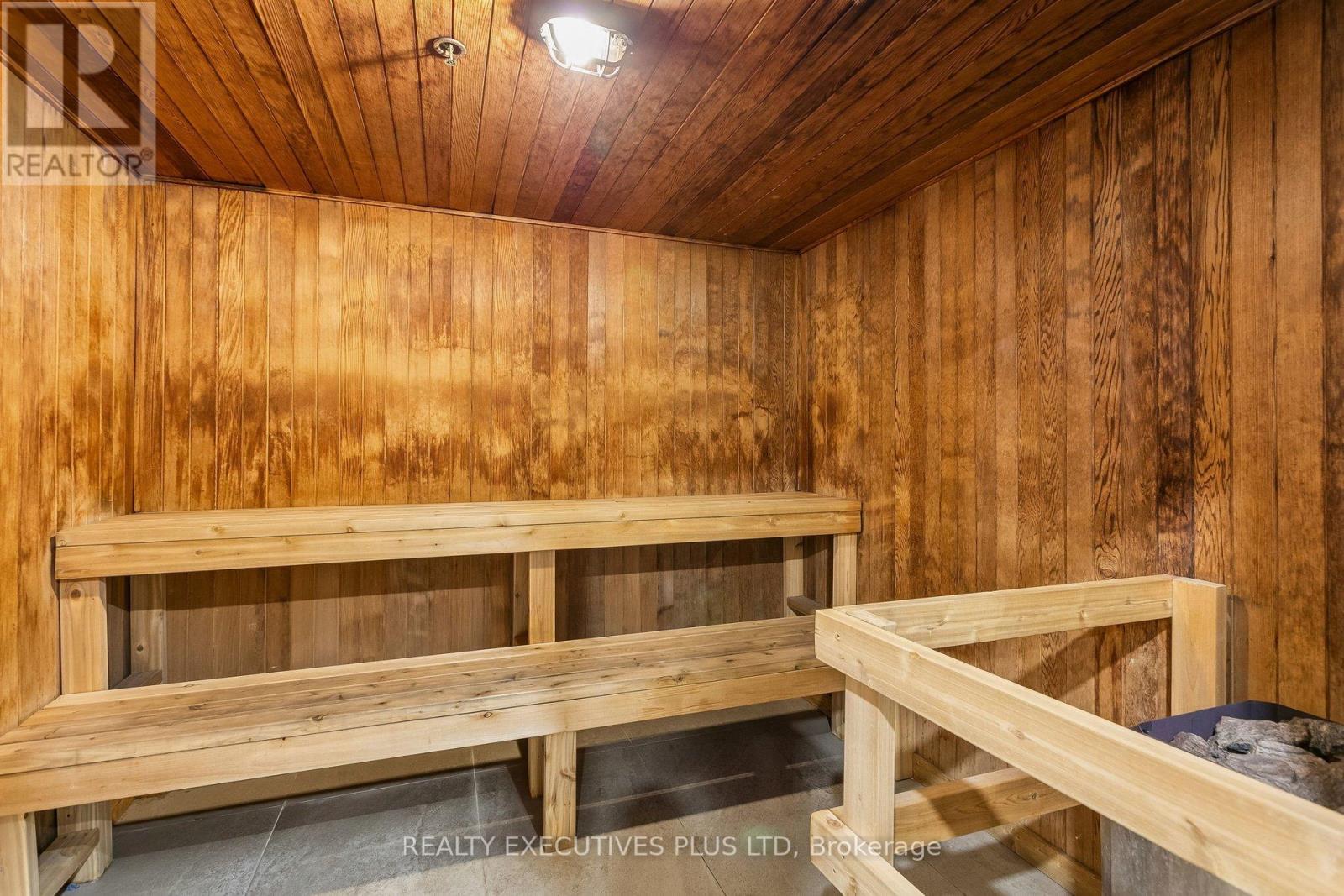 #1902 4850 GLEN ERIN DRIVE - 17