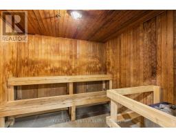 1902 - 4850 Glen Erin Drive, Mississauga, ON L5M7S1 Photo 17