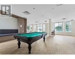 1902 - 4850 Glen Erin Drive, Mississauga, ON L5M7S1 Photo 18