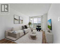 1902 - 4850 Glen Erin Drive, Mississauga, ON L5M7S1 Photo 6