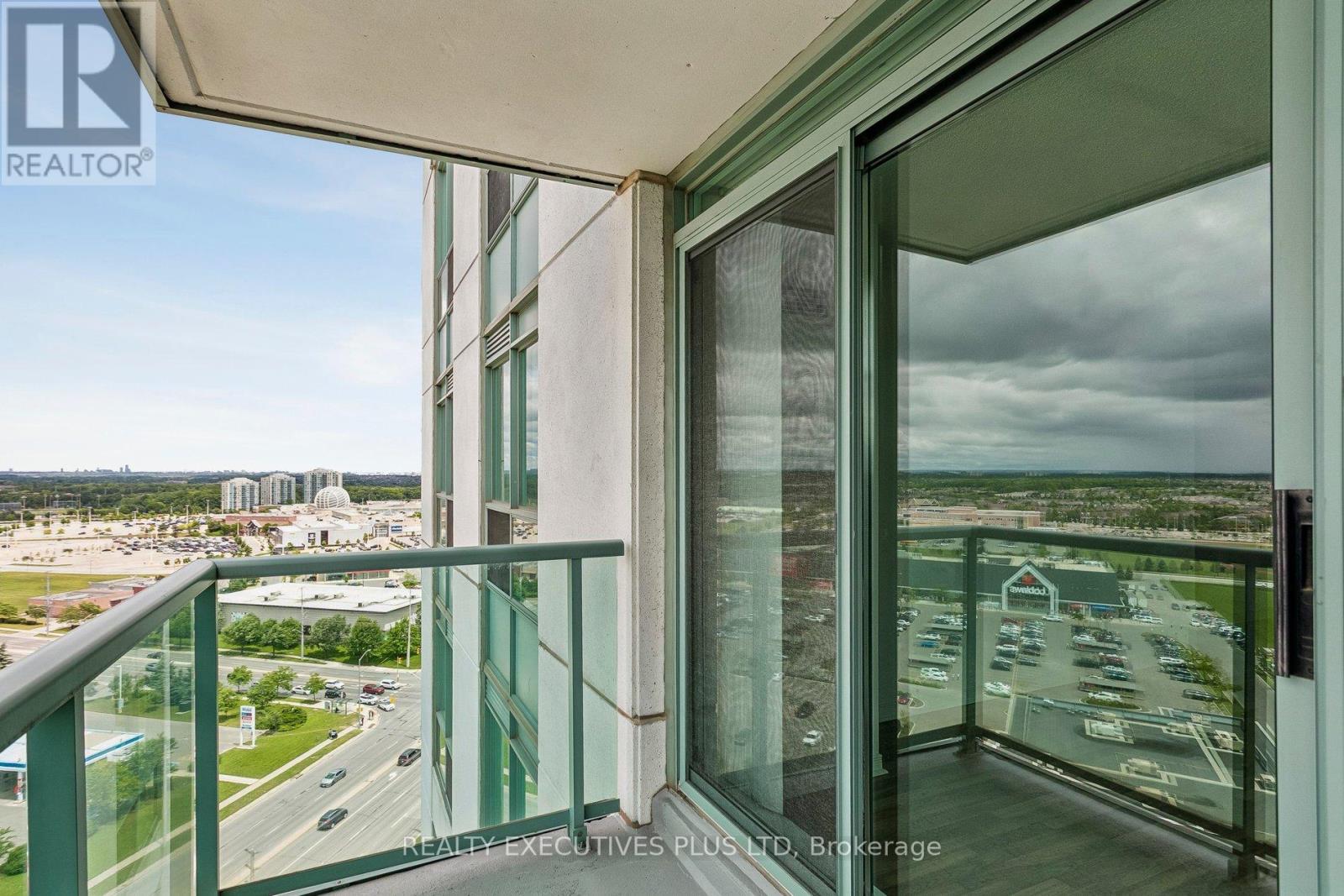 #1902 4850 GLEN ERIN DRIVE - 8