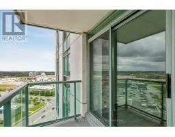1902 - 4850 Glen Erin Drive, Mississauga, ON L5M7S1 Photo 8