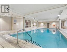 1902 - 4850 Glen Erin Drive, Mississauga, ON L5M7S1 Photo 16