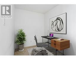 1902 - 4850 Glen Erin Drive, Mississauga, ON L5M7S1 Photo 12