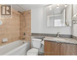 1902 - 4850 Glen Erin Drive, Mississauga, ON L5M7S1 Photo 14