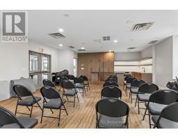1902 - 4850 Glen Erin Drive, Mississauga, ON L5M7S1 Photo 19