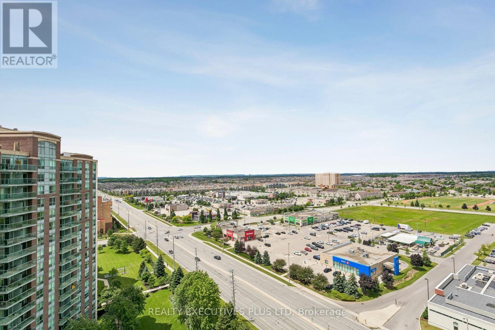 #1902 4850 GLEN ERIN DRIVE - 9