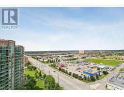 1902 - 4850 Glen Erin Drive, Mississauga, ON L5M7S1 Photo 9