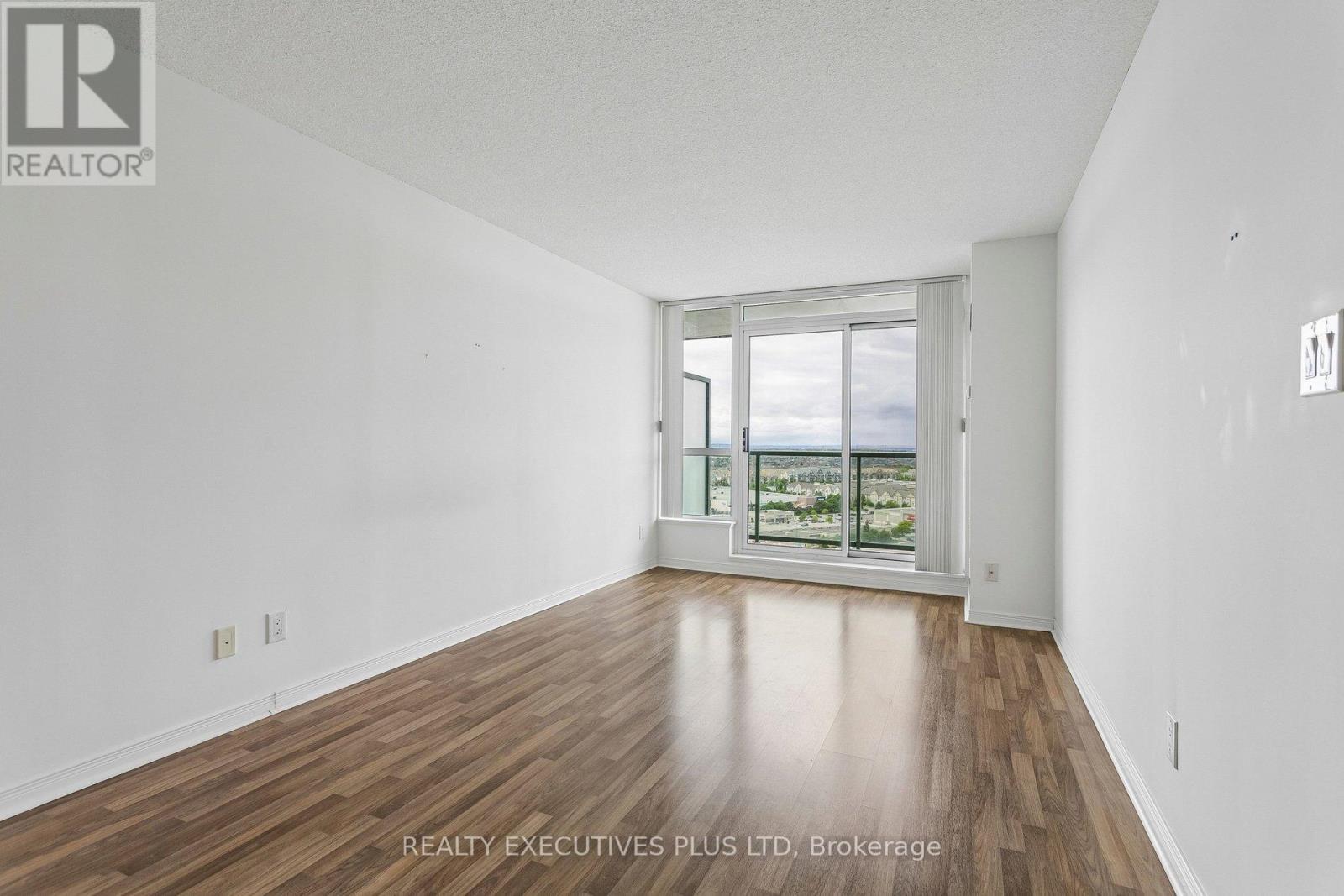 #1902 4850 GLEN ERIN DRIVE - 7