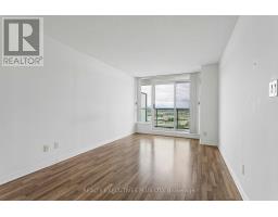 1902 - 4850 Glen Erin Drive, Mississauga, ON L5M7S1 Photo 7