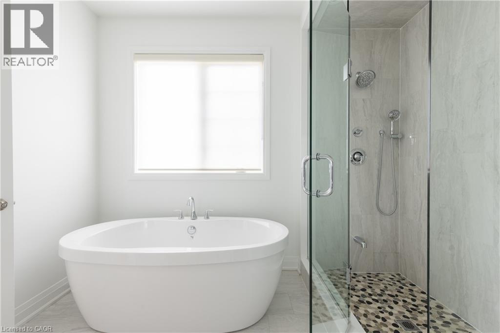 1388 AYMOND Crescent - 25