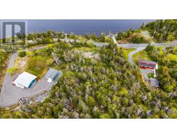 0 Lamanche Road thumbnail 4