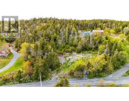0 Lamanche Road thumbnail 2