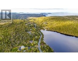 0 Lamanche Road thumbnail 8